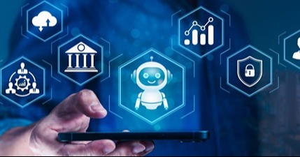 AgentForce-AI-Powered-Acceleration-for-Customer-Service-Excellence