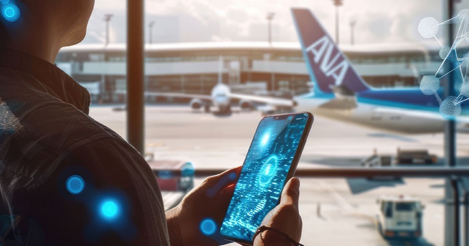 Airports-Gain-Post-Security-Revenue-by-Using-Biometrics-to-Speed-Up-the-Security-Bottleneck Airports-Gain-Post-Security-Revenue-by-Using-Biometrics-to-Speed-Up-the-Security-Bottleneck