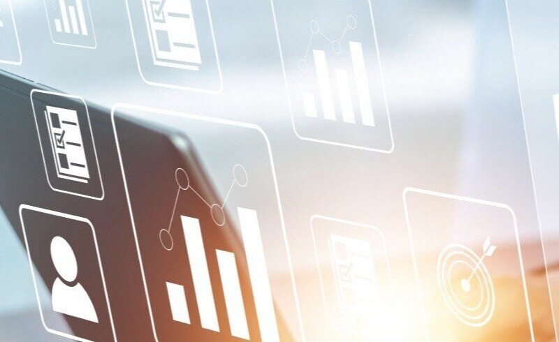 Appian Hero banner 4 - Coforges Integrated Pre-bind and Post-bind Solution with Appian and Duck Creek-1 Appian Hero banner 4 - Coforges Integrated Pre-bind and Post-bind Solution with Appian and Duck Creek-1