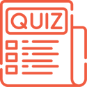 Tech Quizzes Tech Quizzes