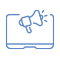 Digital Media