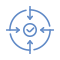 Performance-Based Pricing