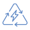 Utilities & Energy-1