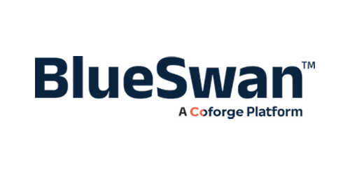 BlueSwan-1
