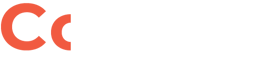Coforge_logo_Coral_White-2