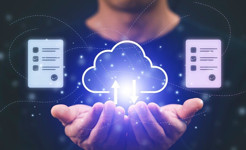 Capturing-subscriber-data-from-Marketing-Cloud-with-MuleSoft