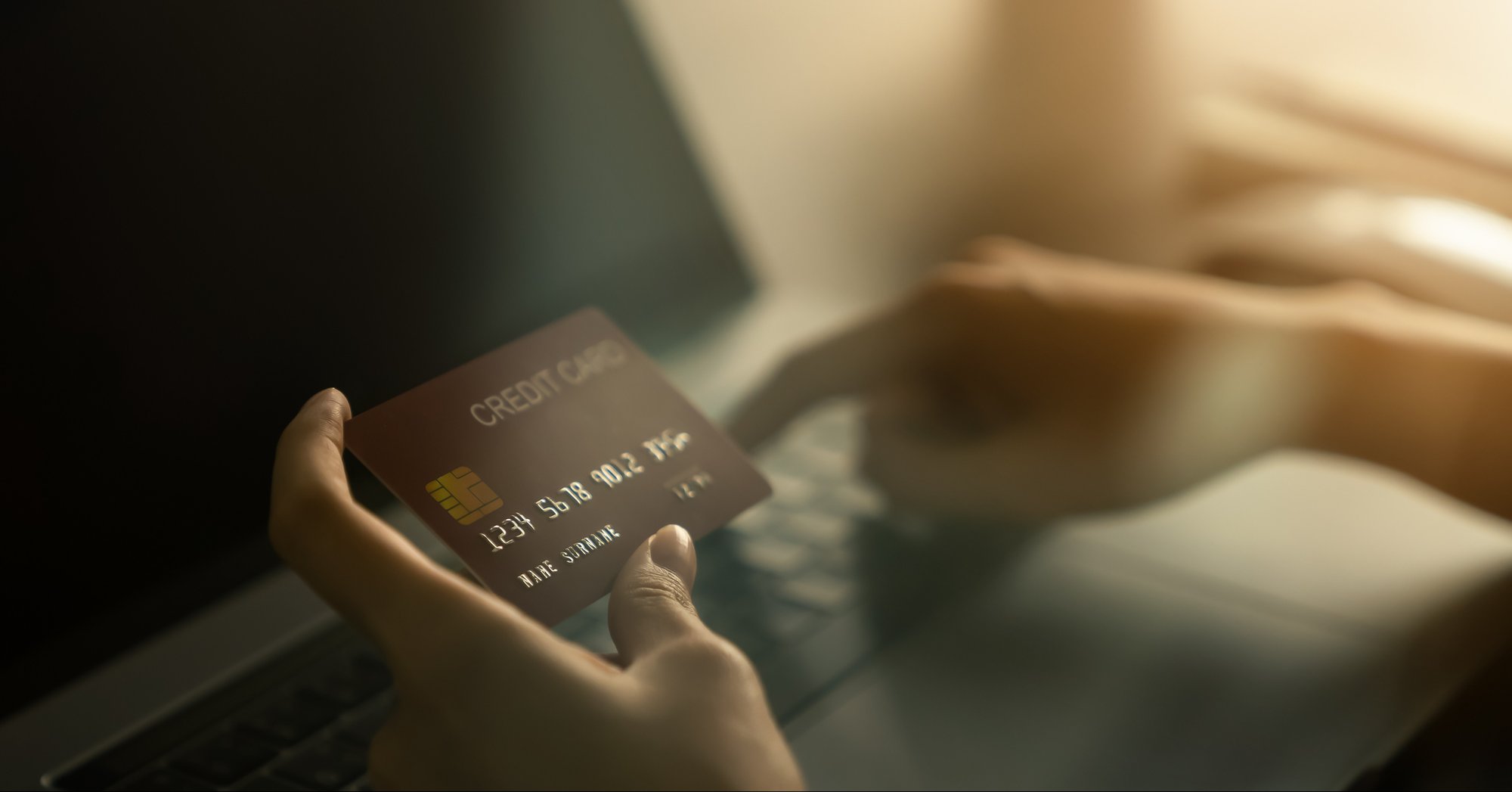 Cards & Payments-1