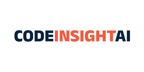 Code-Insight-AI