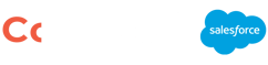 Coforge Logo blue v2