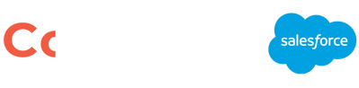 Coforge Logo blue v2
