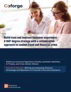 Coforge_BPS_Banking-FCC-comments_Page_1