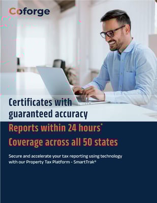 Coforge_BPS_SmartTrak_Page_1