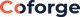 Coforge_Logo Blue