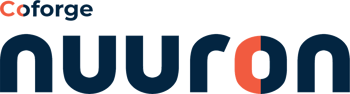 Coforge_Nuuron_Logos_splitcolor-LEFT