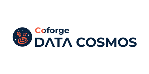 Data-Cosmos-1