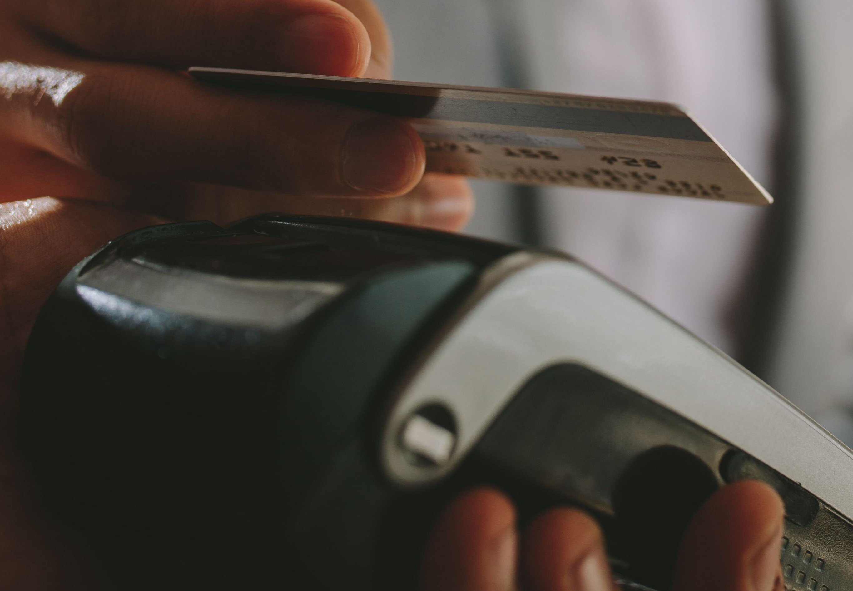 Digital payments-1-1