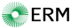 ERM-logo-1