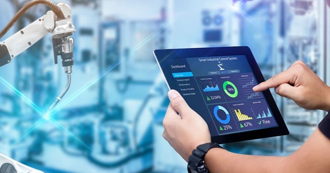 Embracing-the-Strategic-Imperative-of-Robotic-Process-Automation