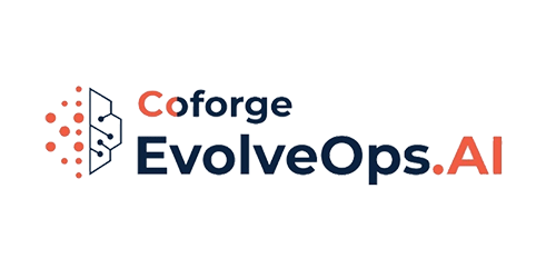 EvolveOps-AI