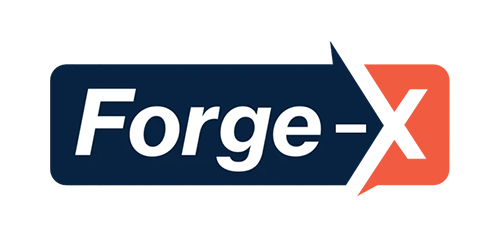 Forge-x