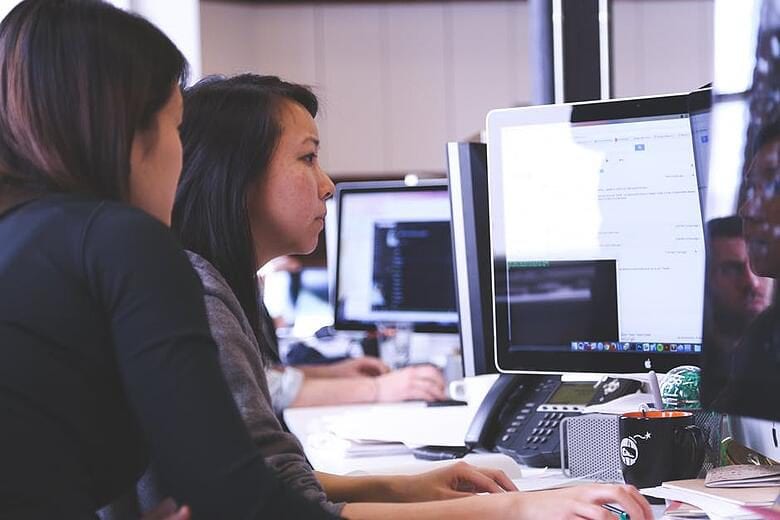 systems-integration-is-it-that-complicated