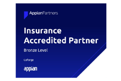 Insurance-Accedited