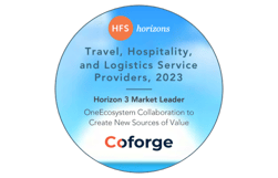 Logistics-Service-Providers