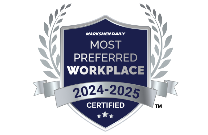 Most-Preferred-Workplaces-24