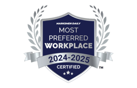 Most-Preferred-Workplaces-24