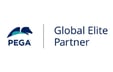 Pega-Partner-Global-Elite