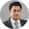 Pramod