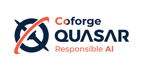 Quasar-resposible-ai