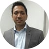 Rajat