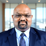 Sachin Bhandari Sachin Bhandari