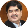 Suresh 1
