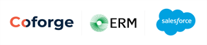 Sustainability Logo