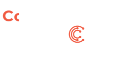 TechCon-2025-dark-v2