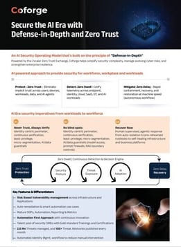 ZS Brochure Thumbnail-2