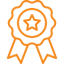 award