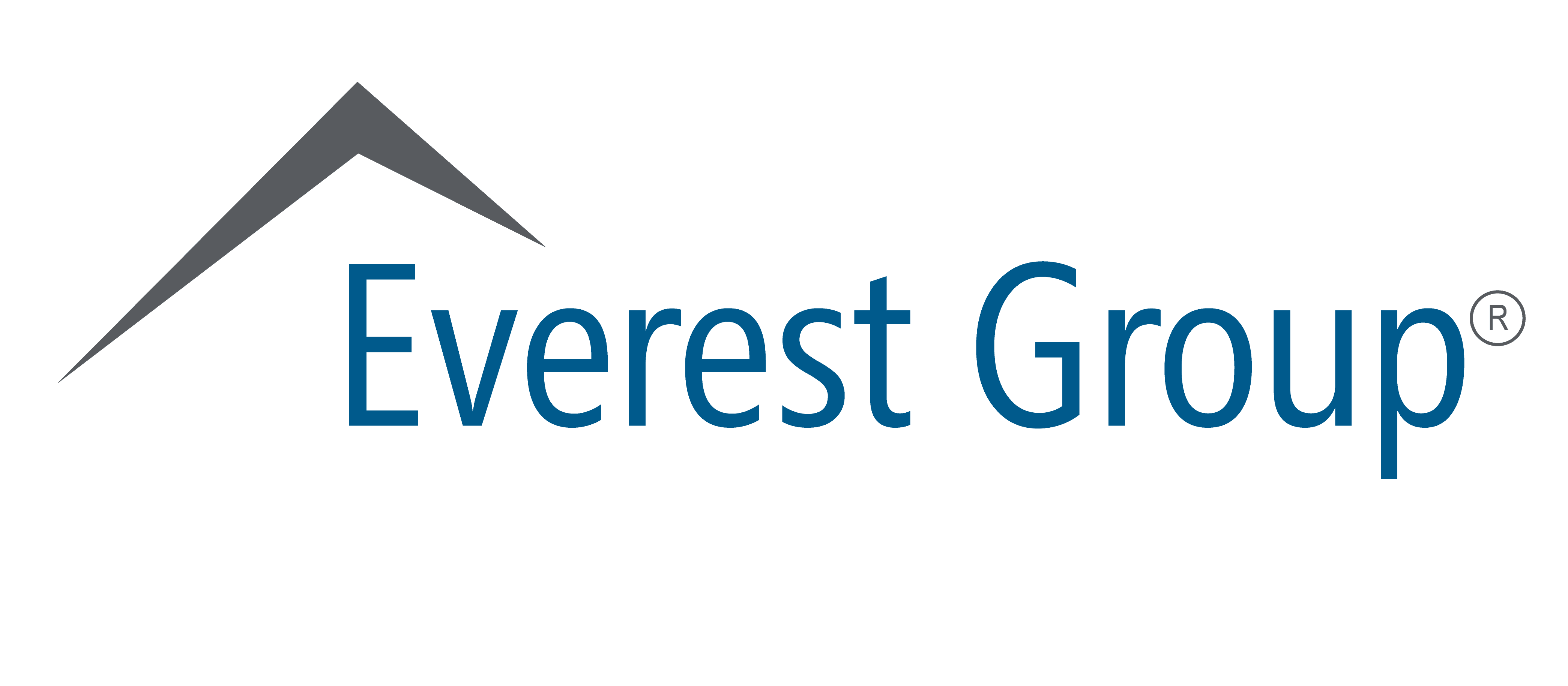 everest-group-v2
