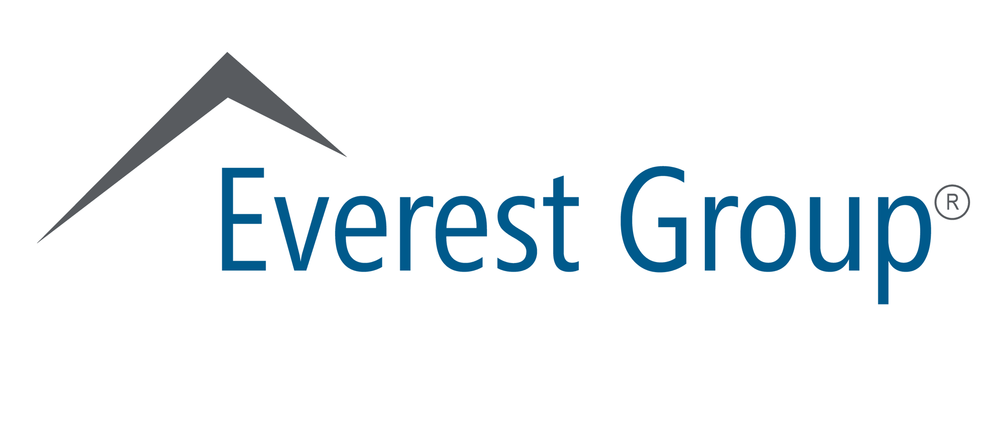 everest-group