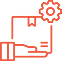 Keynote Sessions