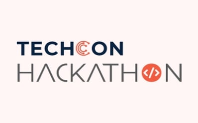 hackathon
