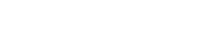 Appian World logo
