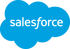 salesforce-logo-2