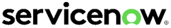 servicenow-4 servicenow-4