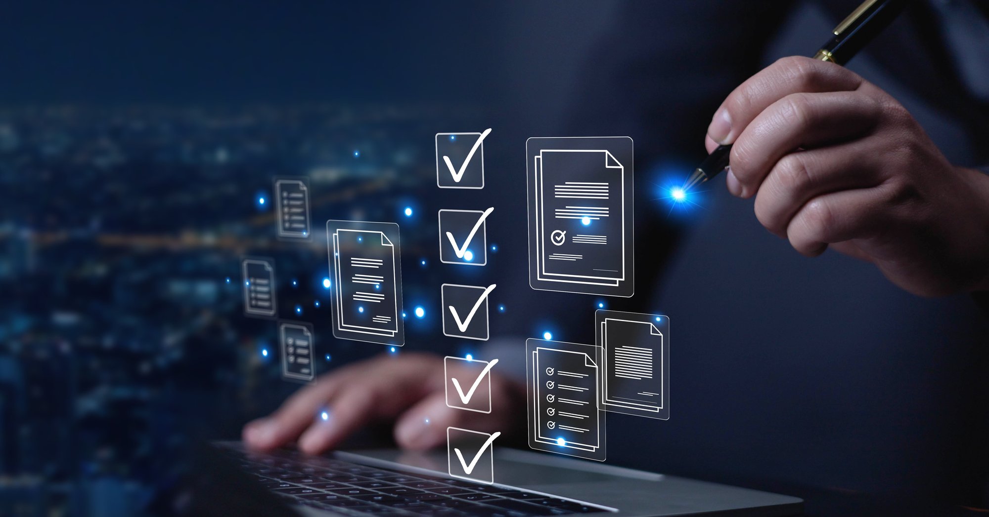 software testing