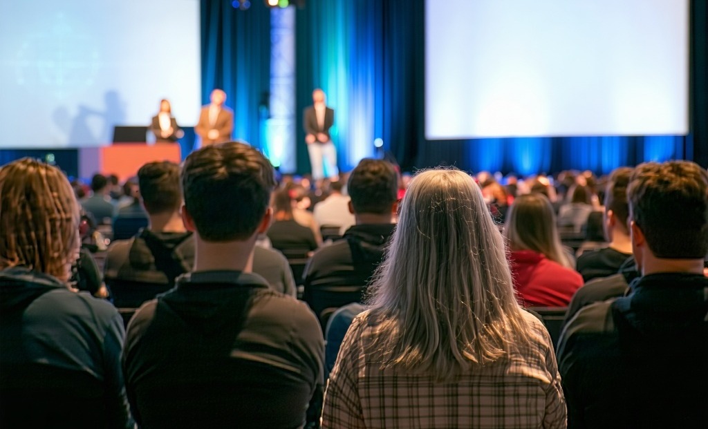Attending this event could provide a valuable opportunity for networking and connecting with likeminded individuals who share similar interests or goals Additionally it may offer insightful presentations workshops or discussions that could enhance pe-1-1