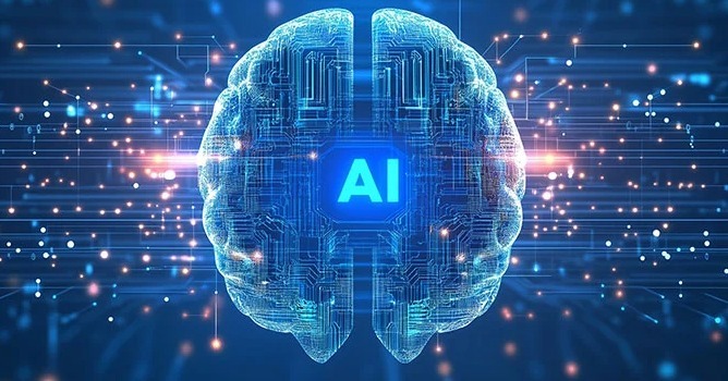 AI-Powered-Planning-S-OP-Alignment-1 AI-Powered-Planning-S-OP-Alignment-1