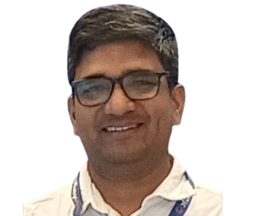 Amit Kumar